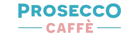 Prosecco Caffè